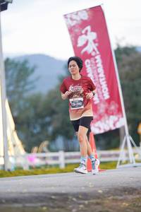 BIB: 
                            <button type="button" onclick="openModal(27879339)" class="btn btn-primary btn-sm float-right btn-popup" data-toggle="modal" data-target=".modal-high-quality">
                        <i class="fas fa-shopping-cart"></i> Add to Cart
                    </button>
                                            <button type="button" onclick="isThisMe(27879339, true)" class="btn btn-success btn-sm float-right btn-popup btn-isme hidden" data-toggle="tooltip" data-placement="bottom" title="นี่คือรูปของคุณใช่ไหม คลิกที่นี่เพื่อเอาเข้าอัลบั้ม">
                        <i class="fas fa-plus"></i> Add to album
                    </button>
                    <button type="button" onclick="isThisMe(27879339, false)" class="btn btn-warning btn-sm float-right btn-popup btn-isnotme hidden">
                        <i class="fas fa-ban"></i> Remove from album
                    </button>