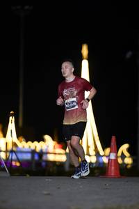 BIB: 
                            <button type="button" onclick="openModal(27877185)" class="btn btn-primary btn-sm float-right btn-popup" data-toggle="modal" data-target=".modal-high-quality">
                        <i class="fas fa-shopping-cart"></i> Add to Cart
                    </button>
                                            <button type="button" onclick="isThisMe(27877185, true)" class="btn btn-success btn-sm float-right btn-popup btn-isme hidden" data-toggle="tooltip" data-placement="bottom" title="นี่คือรูปของคุณใช่ไหม คลิกที่นี่เพื่อเอาเข้าอัลบั้ม">
                        <i class="fas fa-plus"></i> Add to album
                    </button>
                    <button type="button" onclick="isThisMe(27877185, false)" class="btn btn-warning btn-sm float-right btn-popup btn-isnotme hidden">
                        <i class="fas fa-ban"></i> Remove from album
                    </button>