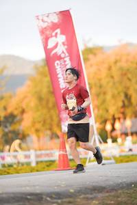 BIB: 
                            <button type="button" onclick="openModal(27889277)" class="btn btn-primary btn-sm float-right btn-popup" data-toggle="modal" data-target=".modal-high-quality">
                        <i class="fas fa-shopping-cart"></i> Add to Cart
                    </button>
                                            <button type="button" onclick="isThisMe(27889277, true)" class="btn btn-success btn-sm float-right btn-popup btn-isme hidden" data-toggle="tooltip" data-placement="bottom" title="นี่คือรูปของคุณใช่ไหม คลิกที่นี่เพื่อเอาเข้าอัลบั้ม">
                        <i class="fas fa-plus"></i> Add to album
                    </button>
                    <button type="button" onclick="isThisMe(27889277, false)" class="btn btn-warning btn-sm float-right btn-popup btn-isnotme hidden">
                        <i class="fas fa-ban"></i> Remove from album
                    </button>