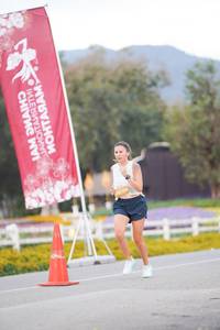 BIB: 
                            <button type="button" onclick="openModal(27888440)" class="btn btn-primary btn-sm float-right btn-popup" data-toggle="modal" data-target=".modal-high-quality">
                        <i class="fas fa-shopping-cart"></i> Add to Cart
                    </button>
                                            <button type="button" onclick="isThisMe(27888440, true)" class="btn btn-success btn-sm float-right btn-popup btn-isme hidden" data-toggle="tooltip" data-placement="bottom" title="นี่คือรูปของคุณใช่ไหม คลิกที่นี่เพื่อเอาเข้าอัลบั้ม">
                        <i class="fas fa-plus"></i> Add to album
                    </button>
                    <button type="button" onclick="isThisMe(27888440, false)" class="btn btn-warning btn-sm float-right btn-popup btn-isnotme hidden">
                        <i class="fas fa-ban"></i> Remove from album
                    </button>