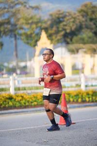 BIB: 
                            <button type="button" onclick="openModal(27892838)" class="btn btn-primary btn-sm float-right btn-popup" data-toggle="modal" data-target=".modal-high-quality">
                        <i class="fas fa-shopping-cart"></i> Add to Cart
                    </button>
                                            <button type="button" onclick="isThisMe(27892838, true)" class="btn btn-success btn-sm float-right btn-popup btn-isme hidden" data-toggle="tooltip" data-placement="bottom" title="นี่คือรูปของคุณใช่ไหม คลิกที่นี่เพื่อเอาเข้าอัลบั้ม">
                        <i class="fas fa-plus"></i> Add to album
                    </button>
                    <button type="button" onclick="isThisMe(27892838, false)" class="btn btn-warning btn-sm float-right btn-popup btn-isnotme hidden">
                        <i class="fas fa-ban"></i> Remove from album
                    </button>