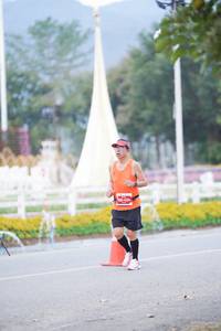 BIB: 
                            <button type="button" onclick="openModal(27894662)" class="btn btn-primary btn-sm float-right btn-popup" data-toggle="modal" data-target=".modal-high-quality">
                        <i class="fas fa-shopping-cart"></i> Add to Cart
                    </button>
                                            <button type="button" onclick="isThisMe(27894662, true)" class="btn btn-success btn-sm float-right btn-popup btn-isme hidden" data-toggle="tooltip" data-placement="bottom" title="นี่คือรูปของคุณใช่ไหม คลิกที่นี่เพื่อเอาเข้าอัลบั้ม">
                        <i class="fas fa-plus"></i> Add to album
                    </button>
                    <button type="button" onclick="isThisMe(27894662, false)" class="btn btn-warning btn-sm float-right btn-popup btn-isnotme hidden">
                        <i class="fas fa-ban"></i> Remove from album
                    </button>