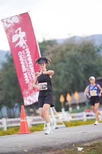 BIB: 
                            <button type="button" onclick="openModal(27879838)" class="btn btn-primary btn-sm float-right btn-popup" data-toggle="modal" data-target=".modal-high-quality">
                        <i class="fas fa-shopping-cart"></i> Add to Cart
                    </button>
                                            <button type="button" onclick="isThisMe(27879838, true)" class="btn btn-success btn-sm float-right btn-popup btn-isme hidden" data-toggle="tooltip" data-placement="bottom" title="นี่คือรูปของคุณใช่ไหม คลิกที่นี่เพื่อเอาเข้าอัลบั้ม">
                        <i class="fas fa-plus"></i> Add to album
                    </button>
                    <button type="button" onclick="isThisMe(27879838, false)" class="btn btn-warning btn-sm float-right btn-popup btn-isnotme hidden">
                        <i class="fas fa-ban"></i> Remove from album
                    </button>