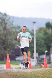 BIB: 
                            <button type="button" onclick="openModal(27880166)" class="btn btn-primary btn-sm float-right btn-popup" data-toggle="modal" data-target=".modal-high-quality">
                        <i class="fas fa-shopping-cart"></i> Add to Cart
                    </button>
                                            <button type="button" onclick="isThisMe(27880166, true)" class="btn btn-success btn-sm float-right btn-popup btn-isme hidden" data-toggle="tooltip" data-placement="bottom" title="นี่คือรูปของคุณใช่ไหม คลิกที่นี่เพื่อเอาเข้าอัลบั้ม">
                        <i class="fas fa-plus"></i> Add to album
                    </button>
                    <button type="button" onclick="isThisMe(27880166, false)" class="btn btn-warning btn-sm float-right btn-popup btn-isnotme hidden">
                        <i class="fas fa-ban"></i> Remove from album
                    </button>