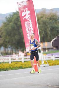 BIB: 
                            <button type="button" onclick="openModal(27888567)" class="btn btn-primary btn-sm float-right btn-popup" data-toggle="modal" data-target=".modal-high-quality">
                        <i class="fas fa-shopping-cart"></i> Add to Cart
                    </button>
                                            <button type="button" onclick="isThisMe(27888567, true)" class="btn btn-success btn-sm float-right btn-popup btn-isme hidden" data-toggle="tooltip" data-placement="bottom" title="นี่คือรูปของคุณใช่ไหม คลิกที่นี่เพื่อเอาเข้าอัลบั้ม">
                        <i class="fas fa-plus"></i> Add to album
                    </button>
                    <button type="button" onclick="isThisMe(27888567, false)" class="btn btn-warning btn-sm float-right btn-popup btn-isnotme hidden">
                        <i class="fas fa-ban"></i> Remove from album
                    </button>