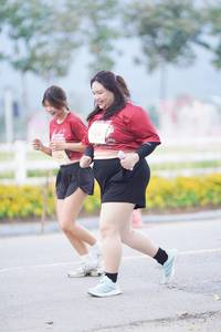 BIB: 
                            <button type="button" onclick="openModal(27895154)" class="btn btn-primary btn-sm float-right btn-popup" data-toggle="modal" data-target=".modal-high-quality">
                        <i class="fas fa-shopping-cart"></i> Add to Cart
                    </button>
                                            <button type="button" onclick="isThisMe(27895154, true)" class="btn btn-success btn-sm float-right btn-popup btn-isme hidden" data-toggle="tooltip" data-placement="bottom" title="นี่คือรูปของคุณใช่ไหม คลิกที่นี่เพื่อเอาเข้าอัลบั้ม">
                        <i class="fas fa-plus"></i> Add to album
                    </button>
                    <button type="button" onclick="isThisMe(27895154, false)" class="btn btn-warning btn-sm float-right btn-popup btn-isnotme hidden">
                        <i class="fas fa-ban"></i> Remove from album
                    </button>