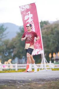 BIB: 
                            <button type="button" onclick="openModal(27887554)" class="btn btn-primary btn-sm float-right btn-popup" data-toggle="modal" data-target=".modal-high-quality">
                        <i class="fas fa-shopping-cart"></i> Add to Cart
                    </button>
                                            <button type="button" onclick="isThisMe(27887554, true)" class="btn btn-success btn-sm float-right btn-popup btn-isme hidden" data-toggle="tooltip" data-placement="bottom" title="นี่คือรูปของคุณใช่ไหม คลิกที่นี่เพื่อเอาเข้าอัลบั้ม">
                        <i class="fas fa-plus"></i> Add to album
                    </button>
                    <button type="button" onclick="isThisMe(27887554, false)" class="btn btn-warning btn-sm float-right btn-popup btn-isnotme hidden">
                        <i class="fas fa-ban"></i> Remove from album
                    </button>