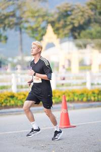 BIB: 
                            <button type="button" onclick="openModal(27893037)" class="btn btn-primary btn-sm float-right btn-popup" data-toggle="modal" data-target=".modal-high-quality">
                        <i class="fas fa-shopping-cart"></i> Add to Cart
                    </button>
                                            <button type="button" onclick="isThisMe(27893037, true)" class="btn btn-success btn-sm float-right btn-popup btn-isme hidden" data-toggle="tooltip" data-placement="bottom" title="นี่คือรูปของคุณใช่ไหม คลิกที่นี่เพื่อเอาเข้าอัลบั้ม">
                        <i class="fas fa-plus"></i> Add to album
                    </button>
                    <button type="button" onclick="isThisMe(27893037, false)" class="btn btn-warning btn-sm float-right btn-popup btn-isnotme hidden">
                        <i class="fas fa-ban"></i> Remove from album
                    </button>