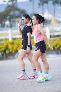 BIB: 
                            <button type="button" onclick="openModal(27893910)" class="btn btn-primary btn-sm float-right btn-popup" data-toggle="modal" data-target=".modal-high-quality">
                        <i class="fas fa-shopping-cart"></i> Add to Cart
                    </button>
                                            <button type="button" onclick="isThisMe(27893910, true)" class="btn btn-success btn-sm float-right btn-popup btn-isme hidden" data-toggle="tooltip" data-placement="bottom" title="นี่คือรูปของคุณใช่ไหม คลิกที่นี่เพื่อเอาเข้าอัลบั้ม">
                        <i class="fas fa-plus"></i> Add to album
                    </button>
                    <button type="button" onclick="isThisMe(27893910, false)" class="btn btn-warning btn-sm float-right btn-popup btn-isnotme hidden">
                        <i class="fas fa-ban"></i> Remove from album
                    </button>