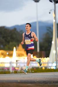 BIB: 
                            <button type="button" onclick="openModal(27878558)" class="btn btn-primary btn-sm float-right btn-popup" data-toggle="modal" data-target=".modal-high-quality">
                        <i class="fas fa-shopping-cart"></i> Add to Cart
                    </button>
                                            <button type="button" onclick="isThisMe(27878558, true)" class="btn btn-success btn-sm float-right btn-popup btn-isme hidden" data-toggle="tooltip" data-placement="bottom" title="นี่คือรูปของคุณใช่ไหม คลิกที่นี่เพื่อเอาเข้าอัลบั้ม">
                        <i class="fas fa-plus"></i> Add to album
                    </button>
                    <button type="button" onclick="isThisMe(27878558, false)" class="btn btn-warning btn-sm float-right btn-popup btn-isnotme hidden">
                        <i class="fas fa-ban"></i> Remove from album
                    </button>