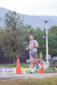 BIB: 
                            <button type="button" onclick="openModal(27880272)" class="btn btn-primary btn-sm float-right btn-popup" data-toggle="modal" data-target=".modal-high-quality">
                        <i class="fas fa-shopping-cart"></i> Add to Cart
                    </button>
                                            <button type="button" onclick="isThisMe(27880272, true)" class="btn btn-success btn-sm float-right btn-popup btn-isme hidden" data-toggle="tooltip" data-placement="bottom" title="นี่คือรูปของคุณใช่ไหม คลิกที่นี่เพื่อเอาเข้าอัลบั้ม">
                        <i class="fas fa-plus"></i> Add to album
                    </button>
                    <button type="button" onclick="isThisMe(27880272, false)" class="btn btn-warning btn-sm float-right btn-popup btn-isnotme hidden">
                        <i class="fas fa-ban"></i> Remove from album
                    </button>