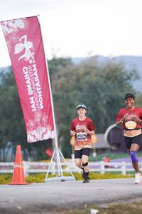 BIB: 
                            <button type="button" onclick="openModal(27879713)" class="btn btn-primary btn-sm float-right btn-popup" data-toggle="modal" data-target=".modal-high-quality">
                        <i class="fas fa-shopping-cart"></i> Add to Cart
                    </button>
                                            <button type="button" onclick="isThisMe(27879713, true)" class="btn btn-success btn-sm float-right btn-popup btn-isme hidden" data-toggle="tooltip" data-placement="bottom" title="นี่คือรูปของคุณใช่ไหม คลิกที่นี่เพื่อเอาเข้าอัลบั้ม">
                        <i class="fas fa-plus"></i> Add to album
                    </button>
                    <button type="button" onclick="isThisMe(27879713, false)" class="btn btn-warning btn-sm float-right btn-popup btn-isnotme hidden">
                        <i class="fas fa-ban"></i> Remove from album
                    </button>