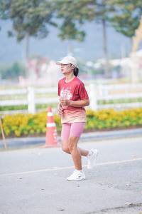 BIB: 
                            <button type="button" onclick="openModal(27894029)" class="btn btn-primary btn-sm float-right btn-popup" data-toggle="modal" data-target=".modal-high-quality">
                        <i class="fas fa-shopping-cart"></i> Add to Cart
                    </button>
                                            <button type="button" onclick="isThisMe(27894029, true)" class="btn btn-success btn-sm float-right btn-popup btn-isme hidden" data-toggle="tooltip" data-placement="bottom" title="นี่คือรูปของคุณใช่ไหม คลิกที่นี่เพื่อเอาเข้าอัลบั้ม">
                        <i class="fas fa-plus"></i> Add to album
                    </button>
                    <button type="button" onclick="isThisMe(27894029, false)" class="btn btn-warning btn-sm float-right btn-popup btn-isnotme hidden">
                        <i class="fas fa-ban"></i> Remove from album
                    </button>