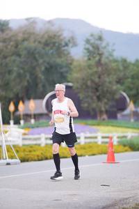 BIB: 
                            <button type="button" onclick="openModal(27887814)" class="btn btn-primary btn-sm float-right btn-popup" data-toggle="modal" data-target=".modal-high-quality">
                        <i class="fas fa-shopping-cart"></i> Add to Cart
                    </button>
                                            <button type="button" onclick="isThisMe(27887814, true)" class="btn btn-success btn-sm float-right btn-popup btn-isme hidden" data-toggle="tooltip" data-placement="bottom" title="นี่คือรูปของคุณใช่ไหม คลิกที่นี่เพื่อเอาเข้าอัลบั้ม">
                        <i class="fas fa-plus"></i> Add to album
                    </button>
                    <button type="button" onclick="isThisMe(27887814, false)" class="btn btn-warning btn-sm float-right btn-popup btn-isnotme hidden">
                        <i class="fas fa-ban"></i> Remove from album
                    </button>