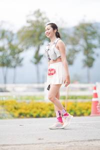 BIB: 
                            <button type="button" onclick="openModal(27897157)" class="btn btn-primary btn-sm float-right btn-popup" data-toggle="modal" data-target=".modal-high-quality">
                        <i class="fas fa-shopping-cart"></i> Add to Cart
                    </button>
                                            <button type="button" onclick="isThisMe(27897157, true)" class="btn btn-success btn-sm float-right btn-popup btn-isme hidden" data-toggle="tooltip" data-placement="bottom" title="นี่คือรูปของคุณใช่ไหม คลิกที่นี่เพื่อเอาเข้าอัลบั้ม">
                        <i class="fas fa-plus"></i> Add to album
                    </button>
                    <button type="button" onclick="isThisMe(27897157, false)" class="btn btn-warning btn-sm float-right btn-popup btn-isnotme hidden">
                        <i class="fas fa-ban"></i> Remove from album
                    </button>