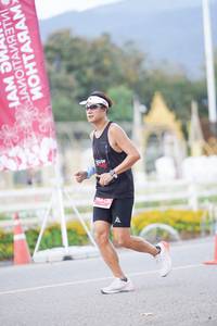 BIB: 
                            <button type="button" onclick="openModal(27895370)" class="btn btn-primary btn-sm float-right btn-popup" data-toggle="modal" data-target=".modal-high-quality">
                        <i class="fas fa-shopping-cart"></i> Add to Cart
                    </button>
                                            <button type="button" onclick="isThisMe(27895370, true)" class="btn btn-success btn-sm float-right btn-popup btn-isme hidden" data-toggle="tooltip" data-placement="bottom" title="นี่คือรูปของคุณใช่ไหม คลิกที่นี่เพื่อเอาเข้าอัลบั้ม">
                        <i class="fas fa-plus"></i> Add to album
                    </button>
                    <button type="button" onclick="isThisMe(27895370, false)" class="btn btn-warning btn-sm float-right btn-popup btn-isnotme hidden">
                        <i class="fas fa-ban"></i> Remove from album
                    </button>