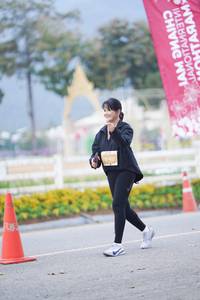 BIB: 
                            <button type="button" onclick="openModal(27895084)" class="btn btn-primary btn-sm float-right btn-popup" data-toggle="modal" data-target=".modal-high-quality">
                        <i class="fas fa-shopping-cart"></i> Add to Cart
                    </button>
                                            <button type="button" onclick="isThisMe(27895084, true)" class="btn btn-success btn-sm float-right btn-popup btn-isme hidden" data-toggle="tooltip" data-placement="bottom" title="นี่คือรูปของคุณใช่ไหม คลิกที่นี่เพื่อเอาเข้าอัลบั้ม">
                        <i class="fas fa-plus"></i> Add to album
                    </button>
                    <button type="button" onclick="isThisMe(27895084, false)" class="btn btn-warning btn-sm float-right btn-popup btn-isnotme hidden">
                        <i class="fas fa-ban"></i> Remove from album
                    </button>