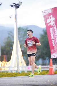 BIB: 
                            <button type="button" onclick="openModal(27879565)" class="btn btn-primary btn-sm float-right btn-popup" data-toggle="modal" data-target=".modal-high-quality">
                        <i class="fas fa-shopping-cart"></i> Add to Cart
                    </button>
                                            <button type="button" onclick="isThisMe(27879565, true)" class="btn btn-success btn-sm float-right btn-popup btn-isme hidden" data-toggle="tooltip" data-placement="bottom" title="นี่คือรูปของคุณใช่ไหม คลิกที่นี่เพื่อเอาเข้าอัลบั้ม">
                        <i class="fas fa-plus"></i> Add to album
                    </button>
                    <button type="button" onclick="isThisMe(27879565, false)" class="btn btn-warning btn-sm float-right btn-popup btn-isnotme hidden">
                        <i class="fas fa-ban"></i> Remove from album
                    </button>