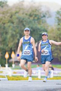 BIB: 
                            <button type="button" onclick="openModal(27889780)" class="btn btn-primary btn-sm float-right btn-popup" data-toggle="modal" data-target=".modal-high-quality">
                        <i class="fas fa-shopping-cart"></i> Add to Cart
                    </button>
                                            <button type="button" onclick="isThisMe(27889780, true)" class="btn btn-success btn-sm float-right btn-popup btn-isme hidden" data-toggle="tooltip" data-placement="bottom" title="นี่คือรูปของคุณใช่ไหม คลิกที่นี่เพื่อเอาเข้าอัลบั้ม">
                        <i class="fas fa-plus"></i> Add to album
                    </button>
                    <button type="button" onclick="isThisMe(27889780, false)" class="btn btn-warning btn-sm float-right btn-popup btn-isnotme hidden">
                        <i class="fas fa-ban"></i> Remove from album
                    </button>