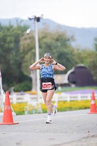 BIB: 
                            <button type="button" onclick="openModal(27896734)" class="btn btn-primary btn-sm float-right btn-popup" data-toggle="modal" data-target=".modal-high-quality">
                        <i class="fas fa-shopping-cart"></i> Add to Cart
                    </button>
                                            <button type="button" onclick="isThisMe(27896734, true)" class="btn btn-success btn-sm float-right btn-popup btn-isme hidden" data-toggle="tooltip" data-placement="bottom" title="นี่คือรูปของคุณใช่ไหม คลิกที่นี่เพื่อเอาเข้าอัลบั้ม">
                        <i class="fas fa-plus"></i> Add to album
                    </button>
                    <button type="button" onclick="isThisMe(27896734, false)" class="btn btn-warning btn-sm float-right btn-popup btn-isnotme hidden">
                        <i class="fas fa-ban"></i> Remove from album
                    </button>