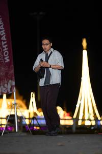 BIB: 
                            <button type="button" onclick="openModal(27877029)" class="btn btn-primary btn-sm float-right btn-popup" data-toggle="modal" data-target=".modal-high-quality">
                        <i class="fas fa-shopping-cart"></i> Add to Cart
                    </button>
                                            <button type="button" onclick="isThisMe(27877029, true)" class="btn btn-success btn-sm float-right btn-popup btn-isme hidden" data-toggle="tooltip" data-placement="bottom" title="นี่คือรูปของคุณใช่ไหม คลิกที่นี่เพื่อเอาเข้าอัลบั้ม">
                        <i class="fas fa-plus"></i> Add to album
                    </button>
                    <button type="button" onclick="isThisMe(27877029, false)" class="btn btn-warning btn-sm float-right btn-popup btn-isnotme hidden">
                        <i class="fas fa-ban"></i> Remove from album
                    </button>