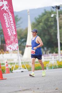 BIB: 
                            <button type="button" onclick="openModal(27896575)" class="btn btn-primary btn-sm float-right btn-popup" data-toggle="modal" data-target=".modal-high-quality">
                        <i class="fas fa-shopping-cart"></i> Add to Cart
                    </button>
                                            <button type="button" onclick="isThisMe(27896575, true)" class="btn btn-success btn-sm float-right btn-popup btn-isme hidden" data-toggle="tooltip" data-placement="bottom" title="นี่คือรูปของคุณใช่ไหม คลิกที่นี่เพื่อเอาเข้าอัลบั้ม">
                        <i class="fas fa-plus"></i> Add to album
                    </button>
                    <button type="button" onclick="isThisMe(27896575, false)" class="btn btn-warning btn-sm float-right btn-popup btn-isnotme hidden">
                        <i class="fas fa-ban"></i> Remove from album
                    </button>