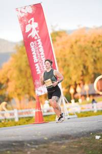 BIB: 
                            <button type="button" onclick="openModal(27889258)" class="btn btn-primary btn-sm float-right btn-popup" data-toggle="modal" data-target=".modal-high-quality">
                        <i class="fas fa-shopping-cart"></i> Add to Cart
                    </button>
                                            <button type="button" onclick="isThisMe(27889258, true)" class="btn btn-success btn-sm float-right btn-popup btn-isme hidden" data-toggle="tooltip" data-placement="bottom" title="นี่คือรูปของคุณใช่ไหม คลิกที่นี่เพื่อเอาเข้าอัลบั้ม">
                        <i class="fas fa-plus"></i> Add to album
                    </button>
                    <button type="button" onclick="isThisMe(27889258, false)" class="btn btn-warning btn-sm float-right btn-popup btn-isnotme hidden">
                        <i class="fas fa-ban"></i> Remove from album
                    </button>