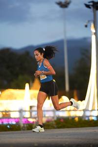 BIB: 
                            <button type="button" onclick="openModal(27878247)" class="btn btn-primary btn-sm float-right btn-popup" data-toggle="modal" data-target=".modal-high-quality">
                        <i class="fas fa-shopping-cart"></i> Add to Cart
                    </button>
                                            <button type="button" onclick="isThisMe(27878247, true)" class="btn btn-success btn-sm float-right btn-popup btn-isme hidden" data-toggle="tooltip" data-placement="bottom" title="นี่คือรูปของคุณใช่ไหม คลิกที่นี่เพื่อเอาเข้าอัลบั้ม">
                        <i class="fas fa-plus"></i> Add to album
                    </button>
                    <button type="button" onclick="isThisMe(27878247, false)" class="btn btn-warning btn-sm float-right btn-popup btn-isnotme hidden">
                        <i class="fas fa-ban"></i> Remove from album
                    </button>