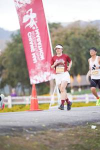 BIB: 
                            <button type="button" onclick="openModal(27888723)" class="btn btn-primary btn-sm float-right btn-popup" data-toggle="modal" data-target=".modal-high-quality">
                        <i class="fas fa-shopping-cart"></i> Add to Cart
                    </button>
                                            <button type="button" onclick="isThisMe(27888723, true)" class="btn btn-success btn-sm float-right btn-popup btn-isme hidden" data-toggle="tooltip" data-placement="bottom" title="นี่คือรูปของคุณใช่ไหม คลิกที่นี่เพื่อเอาเข้าอัลบั้ม">
                        <i class="fas fa-plus"></i> Add to album
                    </button>
                    <button type="button" onclick="isThisMe(27888723, false)" class="btn btn-warning btn-sm float-right btn-popup btn-isnotme hidden">
                        <i class="fas fa-ban"></i> Remove from album
                    </button>