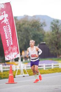 BIB: 
                            <button type="button" onclick="openModal(27888226)" class="btn btn-primary btn-sm float-right btn-popup" data-toggle="modal" data-target=".modal-high-quality">
                        <i class="fas fa-shopping-cart"></i> Add to Cart
                    </button>
                                            <button type="button" onclick="isThisMe(27888226, true)" class="btn btn-success btn-sm float-right btn-popup btn-isme hidden" data-toggle="tooltip" data-placement="bottom" title="นี่คือรูปของคุณใช่ไหม คลิกที่นี่เพื่อเอาเข้าอัลบั้ม">
                        <i class="fas fa-plus"></i> Add to album
                    </button>
                    <button type="button" onclick="isThisMe(27888226, false)" class="btn btn-warning btn-sm float-right btn-popup btn-isnotme hidden">
                        <i class="fas fa-ban"></i> Remove from album
                    </button>