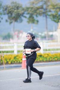 BIB: 
                            <button type="button" onclick="openModal(27893926)" class="btn btn-primary btn-sm float-right btn-popup" data-toggle="modal" data-target=".modal-high-quality">
                        <i class="fas fa-shopping-cart"></i> Add to Cart
                    </button>
                                            <button type="button" onclick="isThisMe(27893926, true)" class="btn btn-success btn-sm float-right btn-popup btn-isme hidden" data-toggle="tooltip" data-placement="bottom" title="นี่คือรูปของคุณใช่ไหม คลิกที่นี่เพื่อเอาเข้าอัลบั้ม">
                        <i class="fas fa-plus"></i> Add to album
                    </button>
                    <button type="button" onclick="isThisMe(27893926, false)" class="btn btn-warning btn-sm float-right btn-popup btn-isnotme hidden">
                        <i class="fas fa-ban"></i> Remove from album
                    </button>