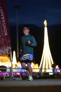 BIB: 
                            <button type="button" onclick="openModal(27877782)" class="btn btn-primary btn-sm float-right btn-popup" data-toggle="modal" data-target=".modal-high-quality">
                        <i class="fas fa-shopping-cart"></i> Add to Cart
                    </button>
                                            <button type="button" onclick="isThisMe(27877782, true)" class="btn btn-success btn-sm float-right btn-popup btn-isme hidden" data-toggle="tooltip" data-placement="bottom" title="นี่คือรูปของคุณใช่ไหม คลิกที่นี่เพื่อเอาเข้าอัลบั้ม">
                        <i class="fas fa-plus"></i> Add to album
                    </button>
                    <button type="button" onclick="isThisMe(27877782, false)" class="btn btn-warning btn-sm float-right btn-popup btn-isnotme hidden">
                        <i class="fas fa-ban"></i> Remove from album
                    </button>