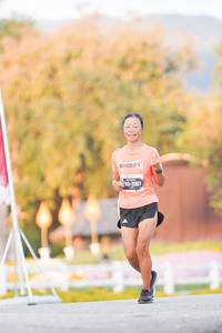 BIB: 
                            <button type="button" onclick="openModal(27889350)" class="btn btn-primary btn-sm float-right btn-popup" data-toggle="modal" data-target=".modal-high-quality">
                        <i class="fas fa-shopping-cart"></i> Add to Cart
                    </button>
                                            <button type="button" onclick="isThisMe(27889350, true)" class="btn btn-success btn-sm float-right btn-popup btn-isme hidden" data-toggle="tooltip" data-placement="bottom" title="นี่คือรูปของคุณใช่ไหม คลิกที่นี่เพื่อเอาเข้าอัลบั้ม">
                        <i class="fas fa-plus"></i> Add to album
                    </button>
                    <button type="button" onclick="isThisMe(27889350, false)" class="btn btn-warning btn-sm float-right btn-popup btn-isnotme hidden">
                        <i class="fas fa-ban"></i> Remove from album
                    </button>