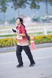 BIB: 
                            <button type="button" onclick="openModal(27894159)" class="btn btn-primary btn-sm float-right btn-popup" data-toggle="modal" data-target=".modal-high-quality">
                        <i class="fas fa-shopping-cart"></i> Add to Cart
                    </button>
                                            <button type="button" onclick="isThisMe(27894159, true)" class="btn btn-success btn-sm float-right btn-popup btn-isme hidden" data-toggle="tooltip" data-placement="bottom" title="นี่คือรูปของคุณใช่ไหม คลิกที่นี่เพื่อเอาเข้าอัลบั้ม">
                        <i class="fas fa-plus"></i> Add to album
                    </button>
                    <button type="button" onclick="isThisMe(27894159, false)" class="btn btn-warning btn-sm float-right btn-popup btn-isnotme hidden">
                        <i class="fas fa-ban"></i> Remove from album
                    </button>