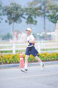 BIB: 
                            <button type="button" onclick="openModal(27894257)" class="btn btn-primary btn-sm float-right btn-popup" data-toggle="modal" data-target=".modal-high-quality">
                        <i class="fas fa-shopping-cart"></i> Add to Cart
                    </button>
                                            <button type="button" onclick="isThisMe(27894257, true)" class="btn btn-success btn-sm float-right btn-popup btn-isme hidden" data-toggle="tooltip" data-placement="bottom" title="นี่คือรูปของคุณใช่ไหม คลิกที่นี่เพื่อเอาเข้าอัลบั้ม">
                        <i class="fas fa-plus"></i> Add to album
                    </button>
                    <button type="button" onclick="isThisMe(27894257, false)" class="btn btn-warning btn-sm float-right btn-popup btn-isnotme hidden">
                        <i class="fas fa-ban"></i> Remove from album
                    </button>