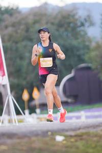 BIB: 
                            <button type="button" onclick="openModal(27880196)" class="btn btn-primary btn-sm float-right btn-popup" data-toggle="modal" data-target=".modal-high-quality">
                        <i class="fas fa-shopping-cart"></i> Add to Cart
                    </button>
                                            <button type="button" onclick="isThisMe(27880196, true)" class="btn btn-success btn-sm float-right btn-popup btn-isme hidden" data-toggle="tooltip" data-placement="bottom" title="นี่คือรูปของคุณใช่ไหม คลิกที่นี่เพื่อเอาเข้าอัลบั้ม">
                        <i class="fas fa-plus"></i> Add to album
                    </button>
                    <button type="button" onclick="isThisMe(27880196, false)" class="btn btn-warning btn-sm float-right btn-popup btn-isnotme hidden">
                        <i class="fas fa-ban"></i> Remove from album
                    </button>