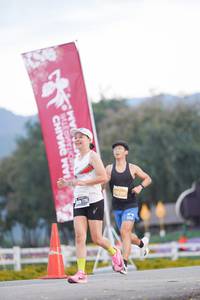 BIB: 
                            <button type="button" onclick="openModal(27879646)" class="btn btn-primary btn-sm float-right btn-popup" data-toggle="modal" data-target=".modal-high-quality">
                        <i class="fas fa-shopping-cart"></i> Add to Cart
                    </button>
                                            <button type="button" onclick="isThisMe(27879646, true)" class="btn btn-success btn-sm float-right btn-popup btn-isme hidden" data-toggle="tooltip" data-placement="bottom" title="นี่คือรูปของคุณใช่ไหม คลิกที่นี่เพื่อเอาเข้าอัลบั้ม">
                        <i class="fas fa-plus"></i> Add to album
                    </button>
                    <button type="button" onclick="isThisMe(27879646, false)" class="btn btn-warning btn-sm float-right btn-popup btn-isnotme hidden">
                        <i class="fas fa-ban"></i> Remove from album
                    </button>