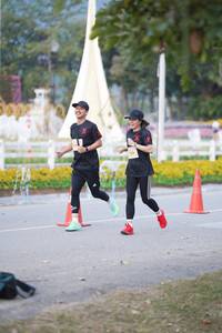 BIB: 
                            <button type="button" onclick="openModal(27894097)" class="btn btn-primary btn-sm float-right btn-popup" data-toggle="modal" data-target=".modal-high-quality">
                        <i class="fas fa-shopping-cart"></i> Add to Cart
                    </button>
                                            <button type="button" onclick="isThisMe(27894097, true)" class="btn btn-success btn-sm float-right btn-popup btn-isme hidden" data-toggle="tooltip" data-placement="bottom" title="นี่คือรูปของคุณใช่ไหม คลิกที่นี่เพื่อเอาเข้าอัลบั้ม">
                        <i class="fas fa-plus"></i> Add to album
                    </button>
                    <button type="button" onclick="isThisMe(27894097, false)" class="btn btn-warning btn-sm float-right btn-popup btn-isnotme hidden">
                        <i class="fas fa-ban"></i> Remove from album
                    </button>