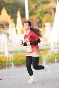 BIB: 
                            <button type="button" onclick="openModal(27890403)" class="btn btn-primary btn-sm float-right btn-popup" data-toggle="modal" data-target=".modal-high-quality">
                        <i class="fas fa-shopping-cart"></i> Add to Cart
                    </button>
                                            <button type="button" onclick="isThisMe(27890403, true)" class="btn btn-success btn-sm float-right btn-popup btn-isme hidden" data-toggle="tooltip" data-placement="bottom" title="นี่คือรูปของคุณใช่ไหม คลิกที่นี่เพื่อเอาเข้าอัลบั้ม">
                        <i class="fas fa-plus"></i> Add to album
                    </button>
                    <button type="button" onclick="isThisMe(27890403, false)" class="btn btn-warning btn-sm float-right btn-popup btn-isnotme hidden">
                        <i class="fas fa-ban"></i> Remove from album
                    </button>