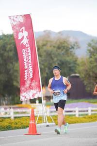 BIB: 
                            <button type="button" onclick="openModal(27888601)" class="btn btn-primary btn-sm float-right btn-popup" data-toggle="modal" data-target=".modal-high-quality">
                        <i class="fas fa-shopping-cart"></i> Add to Cart
                    </button>
                                            <button type="button" onclick="isThisMe(27888601, true)" class="btn btn-success btn-sm float-right btn-popup btn-isme hidden" data-toggle="tooltip" data-placement="bottom" title="นี่คือรูปของคุณใช่ไหม คลิกที่นี่เพื่อเอาเข้าอัลบั้ม">
                        <i class="fas fa-plus"></i> Add to album
                    </button>
                    <button type="button" onclick="isThisMe(27888601, false)" class="btn btn-warning btn-sm float-right btn-popup btn-isnotme hidden">
                        <i class="fas fa-ban"></i> Remove from album
                    </button>