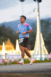 BIB: 
                            <button type="button" onclick="openModal(27878779)" class="btn btn-primary btn-sm float-right btn-popup" data-toggle="modal" data-target=".modal-high-quality">
                        <i class="fas fa-shopping-cart"></i> Add to Cart
                    </button>
                                            <button type="button" onclick="isThisMe(27878779, true)" class="btn btn-success btn-sm float-right btn-popup btn-isme hidden" data-toggle="tooltip" data-placement="bottom" title="นี่คือรูปของคุณใช่ไหม คลิกที่นี่เพื่อเอาเข้าอัลบั้ม">
                        <i class="fas fa-plus"></i> Add to album
                    </button>
                    <button type="button" onclick="isThisMe(27878779, false)" class="btn btn-warning btn-sm float-right btn-popup btn-isnotme hidden">
                        <i class="fas fa-ban"></i> Remove from album
                    </button>