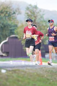 BIB: 
                            <button type="button" onclick="openModal(27889638)" class="btn btn-primary btn-sm float-right btn-popup" data-toggle="modal" data-target=".modal-high-quality">
                        <i class="fas fa-shopping-cart"></i> Add to Cart
                    </button>
                                            <button type="button" onclick="isThisMe(27889638, true)" class="btn btn-success btn-sm float-right btn-popup btn-isme hidden" data-toggle="tooltip" data-placement="bottom" title="นี่คือรูปของคุณใช่ไหม คลิกที่นี่เพื่อเอาเข้าอัลบั้ม">
                        <i class="fas fa-plus"></i> Add to album
                    </button>
                    <button type="button" onclick="isThisMe(27889638, false)" class="btn btn-warning btn-sm float-right btn-popup btn-isnotme hidden">
                        <i class="fas fa-ban"></i> Remove from album
                    </button>