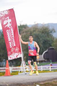 BIB: 
                            <button type="button" onclick="openModal(27879496)" class="btn btn-primary btn-sm float-right btn-popup" data-toggle="modal" data-target=".modal-high-quality">
                        <i class="fas fa-shopping-cart"></i> Add to Cart
                    </button>
                                            <button type="button" onclick="isThisMe(27879496, true)" class="btn btn-success btn-sm float-right btn-popup btn-isme hidden" data-toggle="tooltip" data-placement="bottom" title="นี่คือรูปของคุณใช่ไหม คลิกที่นี่เพื่อเอาเข้าอัลบั้ม">
                        <i class="fas fa-plus"></i> Add to album
                    </button>
                    <button type="button" onclick="isThisMe(27879496, false)" class="btn btn-warning btn-sm float-right btn-popup btn-isnotme hidden">
                        <i class="fas fa-ban"></i> Remove from album
                    </button>