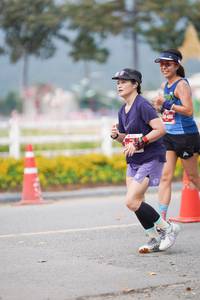 BIB: 
                            <button type="button" onclick="openModal(27896284)" class="btn btn-primary btn-sm float-right btn-popup" data-toggle="modal" data-target=".modal-high-quality">
                        <i class="fas fa-shopping-cart"></i> Add to Cart
                    </button>
                                            <button type="button" onclick="isThisMe(27896284, true)" class="btn btn-success btn-sm float-right btn-popup btn-isme hidden" data-toggle="tooltip" data-placement="bottom" title="นี่คือรูปของคุณใช่ไหม คลิกที่นี่เพื่อเอาเข้าอัลบั้ม">
                        <i class="fas fa-plus"></i> Add to album
                    </button>
                    <button type="button" onclick="isThisMe(27896284, false)" class="btn btn-warning btn-sm float-right btn-popup btn-isnotme hidden">
                        <i class="fas fa-ban"></i> Remove from album
                    </button>