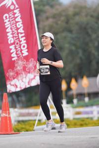 BIB: 
                            <button type="button" onclick="openModal(27880465)" class="btn btn-primary btn-sm float-right btn-popup" data-toggle="modal" data-target=".modal-high-quality">
                        <i class="fas fa-shopping-cart"></i> Add to Cart
                    </button>
                                            <button type="button" onclick="isThisMe(27880465, true)" class="btn btn-success btn-sm float-right btn-popup btn-isme hidden" data-toggle="tooltip" data-placement="bottom" title="นี่คือรูปของคุณใช่ไหม คลิกที่นี่เพื่อเอาเข้าอัลบั้ม">
                        <i class="fas fa-plus"></i> Add to album
                    </button>
                    <button type="button" onclick="isThisMe(27880465, false)" class="btn btn-warning btn-sm float-right btn-popup btn-isnotme hidden">
                        <i class="fas fa-ban"></i> Remove from album
                    </button>