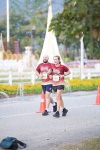 BIB: 
                            <button type="button" onclick="openModal(27894044)" class="btn btn-primary btn-sm float-right btn-popup" data-toggle="modal" data-target=".modal-high-quality">
                        <i class="fas fa-shopping-cart"></i> Add to Cart
                    </button>
                                            <button type="button" onclick="isThisMe(27894044, true)" class="btn btn-success btn-sm float-right btn-popup btn-isme hidden" data-toggle="tooltip" data-placement="bottom" title="นี่คือรูปของคุณใช่ไหม คลิกที่นี่เพื่อเอาเข้าอัลบั้ม">
                        <i class="fas fa-plus"></i> Add to album
                    </button>
                    <button type="button" onclick="isThisMe(27894044, false)" class="btn btn-warning btn-sm float-right btn-popup btn-isnotme hidden">
                        <i class="fas fa-ban"></i> Remove from album
                    </button>