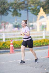 BIB: 
                            <button type="button" onclick="openModal(27893196)" class="btn btn-primary btn-sm float-right btn-popup" data-toggle="modal" data-target=".modal-high-quality">
                        <i class="fas fa-shopping-cart"></i> Add to Cart
                    </button>
                                            <button type="button" onclick="isThisMe(27893196, true)" class="btn btn-success btn-sm float-right btn-popup btn-isme hidden" data-toggle="tooltip" data-placement="bottom" title="นี่คือรูปของคุณใช่ไหม คลิกที่นี่เพื่อเอาเข้าอัลบั้ม">
                        <i class="fas fa-plus"></i> Add to album
                    </button>
                    <button type="button" onclick="isThisMe(27893196, false)" class="btn btn-warning btn-sm float-right btn-popup btn-isnotme hidden">
                        <i class="fas fa-ban"></i> Remove from album
                    </button>