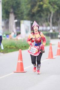 BIB: 
                            <button type="button" onclick="openModal(27895787)" class="btn btn-primary btn-sm float-right btn-popup" data-toggle="modal" data-target=".modal-high-quality">
                        <i class="fas fa-shopping-cart"></i> Add to Cart
                    </button>
                                            <button type="button" onclick="isThisMe(27895787, true)" class="btn btn-success btn-sm float-right btn-popup btn-isme hidden" data-toggle="tooltip" data-placement="bottom" title="นี่คือรูปของคุณใช่ไหม คลิกที่นี่เพื่อเอาเข้าอัลบั้ม">
                        <i class="fas fa-plus"></i> Add to album
                    </button>
                    <button type="button" onclick="isThisMe(27895787, false)" class="btn btn-warning btn-sm float-right btn-popup btn-isnotme hidden">
                        <i class="fas fa-ban"></i> Remove from album
                    </button>