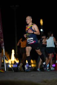 BIB: 
                            <button type="button" onclick="openModal(27876655)" class="btn btn-primary btn-sm float-right btn-popup" data-toggle="modal" data-target=".modal-high-quality">
                        <i class="fas fa-shopping-cart"></i> Add to Cart
                    </button>
                                            <button type="button" onclick="isThisMe(27876655, true)" class="btn btn-success btn-sm float-right btn-popup btn-isme hidden" data-toggle="tooltip" data-placement="bottom" title="นี่คือรูปของคุณใช่ไหม คลิกที่นี่เพื่อเอาเข้าอัลบั้ม">
                        <i class="fas fa-plus"></i> Add to album
                    </button>
                    <button type="button" onclick="isThisMe(27876655, false)" class="btn btn-warning btn-sm float-right btn-popup btn-isnotme hidden">
                        <i class="fas fa-ban"></i> Remove from album
                    </button>