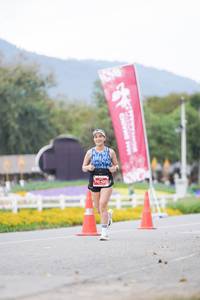 BIB: 
                            <button type="button" onclick="openModal(27896718)" class="btn btn-primary btn-sm float-right btn-popup" data-toggle="modal" data-target=".modal-high-quality">
                        <i class="fas fa-shopping-cart"></i> Add to Cart
                    </button>
                                            <button type="button" onclick="isThisMe(27896718, true)" class="btn btn-success btn-sm float-right btn-popup btn-isme hidden" data-toggle="tooltip" data-placement="bottom" title="นี่คือรูปของคุณใช่ไหม คลิกที่นี่เพื่อเอาเข้าอัลบั้ม">
                        <i class="fas fa-plus"></i> Add to album
                    </button>
                    <button type="button" onclick="isThisMe(27896718, false)" class="btn btn-warning btn-sm float-right btn-popup btn-isnotme hidden">
                        <i class="fas fa-ban"></i> Remove from album
                    </button>